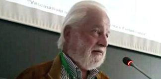 Dott. Miedico risponde all’ordine dei medici per la convocazione sui vaccini