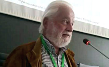 Dott. Miedico risponde all’ordine dei medici per la convocazione sui vaccini