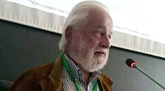 Dott. Miedico risponde all’ordine dei medici per la convocazione sui vaccini