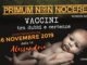 Convegno “PRIMUM NON NOCERE” – Alessandria