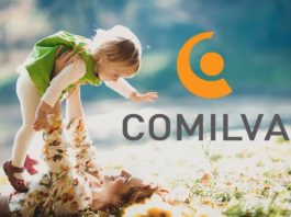 Vax tunnel, testimonianza di un papà