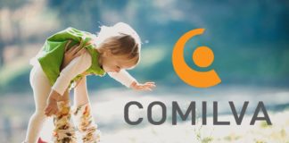 Vax tunnel, testimonianza di un papà