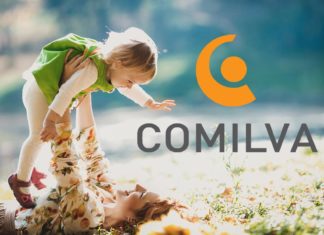 Vax tunnel, testimonianza di un papà