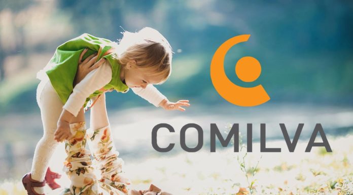 “MA CHE SIAMO SCEMI?” di Massimo Trotta