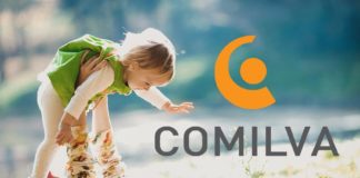 Comunicato al Presidente Zaia | Comilva