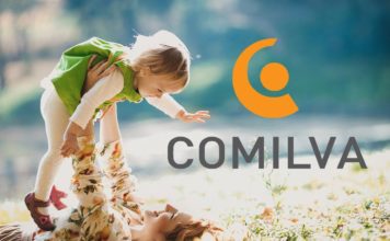 Comunicato al Presidente Zaia | Comilva