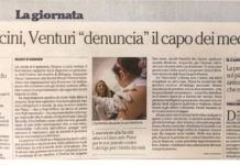 12 vaccini obbligatori, sanzioni ed esclusione da asili