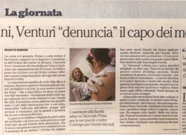 12 vaccini obbligatori, sanzioni ed esclusione da asili