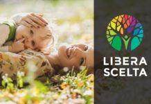Nasce Libera Scelta – Liberascelta.org