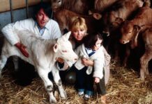 Luvi De André – Lettera aperta sul Decreto Legge Lorenzin