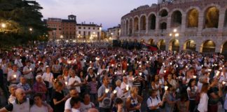 Eventi e manifestazioni sui Vaccini 2017