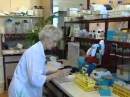 TV Svizzera – Inchiesta sul vaccino HPV Papillomavirus e Gardasil