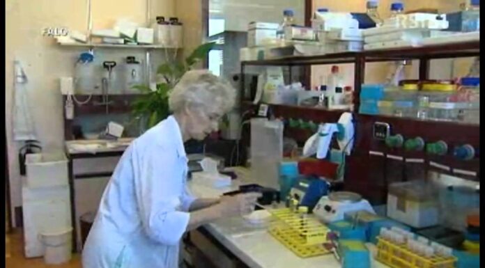 TV Svizzera – Inchiesta sul vaccino HPV Papillomavirus e Gardasil