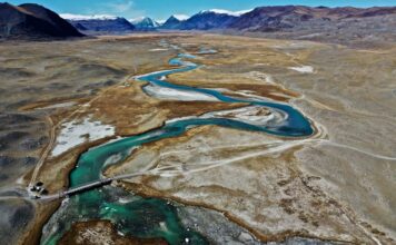 Morbillo: immunità di gregge in Mongolia non funziona