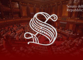 Assenza vaccino antitetano: interrogazione urgente in Senato