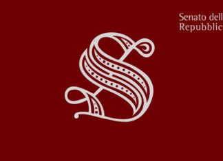 FASCICOLO DDL S. 2856 Decreto vaccini