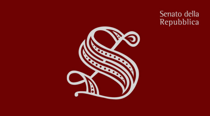 FASCICOLO DDL S. 2856 Decreto vaccini