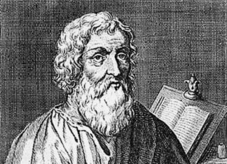 Vaccini obbligatori: scienza moderna e “scienza di Stato”