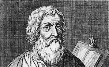 Vaccini obbligatori: scienza moderna e “scienza di Stato”