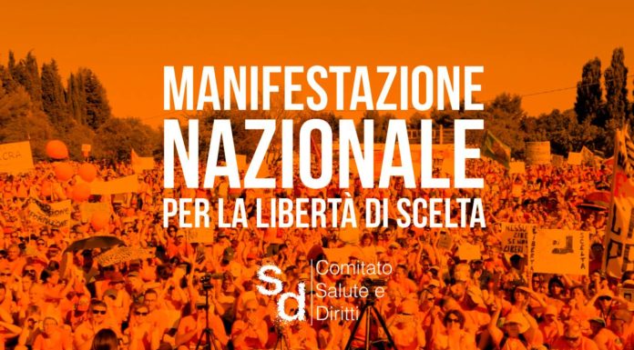 SPOT Raduno Nazionale, Pesaro: “Il rischio che si corre non lo potete imporre”