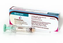 REAZIONI AVVERSE – Inchiesta vaccini HPV e farmacovigilanza (RAI Report)
