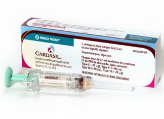 REAZIONI AVVERSE – Inchiesta vaccini HPV e farmacovigilanza (RAI Report)