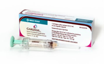 REAZIONI AVVERSE – Inchiesta vaccini HPV e farmacovigilanza (RAI Report)