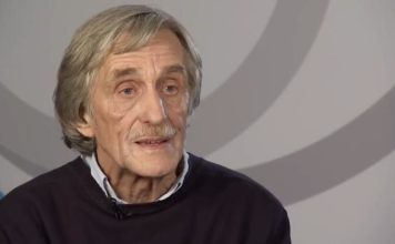 HEINRICH KREMER – Medicina del cancro e dell’aids, una rivoluzione silenziosa