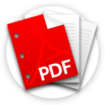 Icon-pdf-variant2-1024
