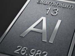 Alluminio nei vaccini: storia e tossicità