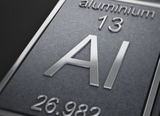 Alluminio nei vaccini: storia e tossicità