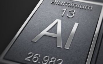 Alluminio nei vaccini: storia e tossicità