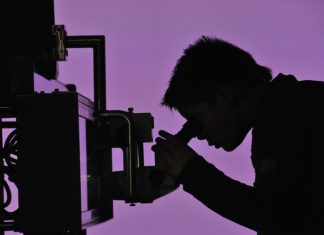 AsSIS: avviata analisi vaccini MPR e MPRV con prestigioso laboratorio