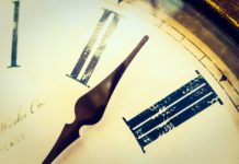 Obbligo vaccino varicella in Italia, rispetta indicazioni OMS?