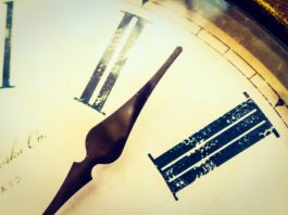 Obbligo vaccino varicella in Italia, rispetta indicazioni OMS?