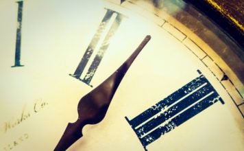 Obbligo vaccino varicella in Italia, rispetta indicazioni OMS?