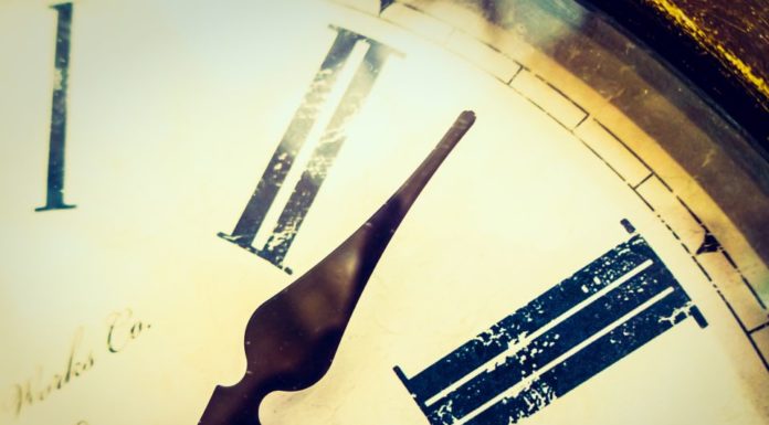 Obbligo vaccino varicella in Italia, rispetta indicazioni OMS?