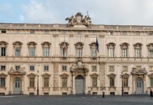 Corte Costituzionale, sentenza: “Vaccino antipolio obbligatorio è illegittimo”