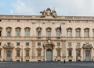 Corte Costituzionale, sentenza: “Vaccino antipolio obbligatorio è illegittimo”