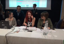 Danni vaccini HPV, Gardasil e Cervarix – Testimonianze video