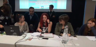 Danni vaccini HPV, Gardasil e Cervarix – Testimonianze video