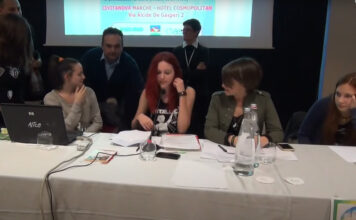 Danni vaccini HPV, Gardasil e Cervarix – Testimonianze video