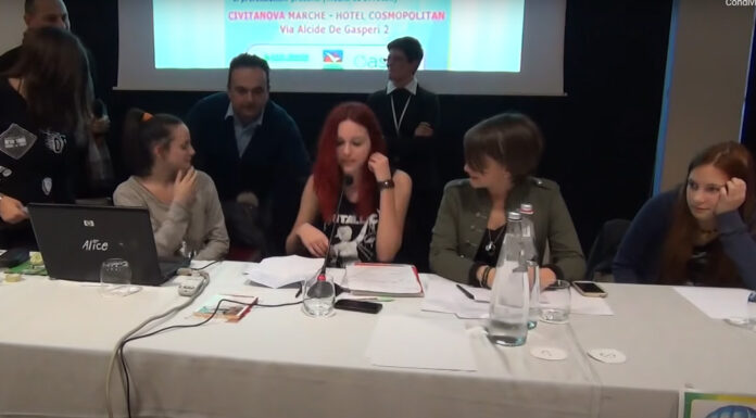 Danni vaccini HPV, Gardasil e Cervarix – Testimonianze video