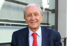 Imposimato: incostituzionalità del Decreto Vaccini