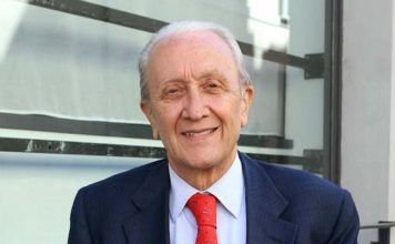 Imposimato: incostituzionalità del Decreto Vaccini