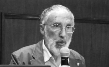 Genetista e ricercatore CNR, chiede il ritiro del Decreto Vaccini