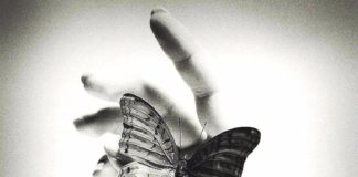 Comilva: “Giù le mani dalla Libertà”