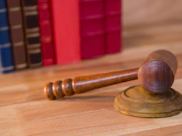 GIURISPRUDENZA & Obiezione attiva in ambito vaccinale