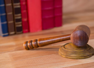 GIURISPRUDENZA & Obiezione attiva in ambito vaccinale