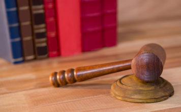 GIURISPRUDENZA & Obiezione attiva in ambito vaccinale